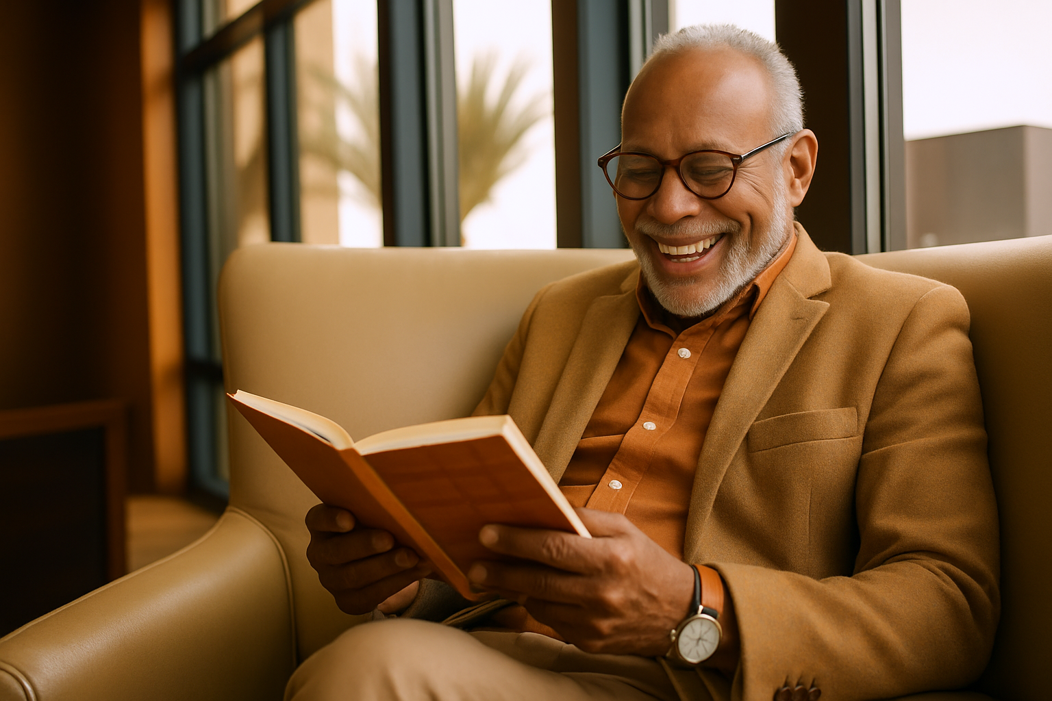 10 livros imperdíveis para levar na próxima viagem