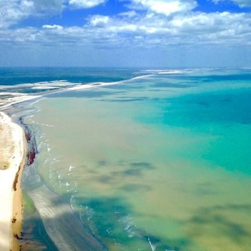 Jericoacoara: praias, passeios e vida noturna para sua viagem